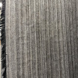 Jaipur Living Model Home Rug