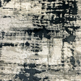 Feizy Rug