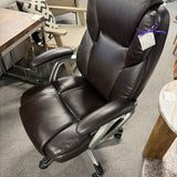 Lane Desk Chair