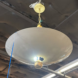 Hudson Valley Pendant Light