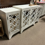 Sample Side Board