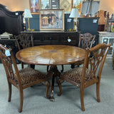 Maitland Smith Dining Table Only
