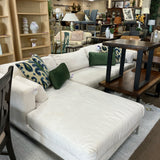 Sectional