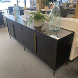 Four Hands Model Home Sideboard