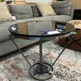 Cantoni Accent table