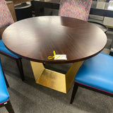 Christopher Guy Entry Table