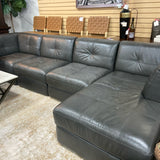 Sectional