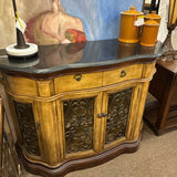 American Drew Buffet
