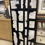 Arhaus Art