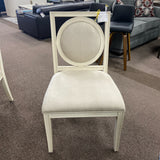 Bernhardt Side Chair