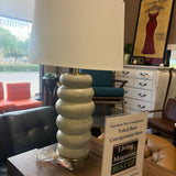 Stylecraft Lamps
