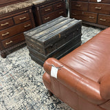 Trunk
