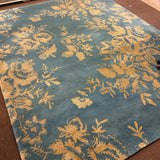 Jaipur Living Rug