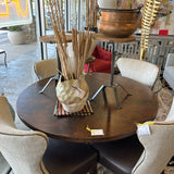 Dining Table Only