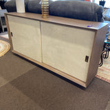 Closeout Side Board