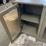 Closeout Sideboard