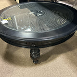 Ethan Allen Coffee Table