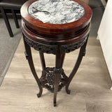 Plant Stand