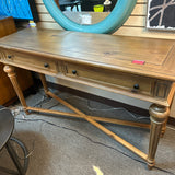 Hekman - Closeout Sofa Table