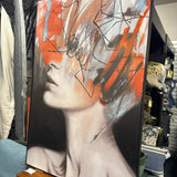Sample Wall Art