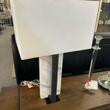 Sample Lamp