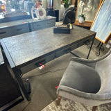 Hekman - Closeout Desk Only