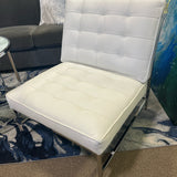 Mitchell Gold Bob Williams Accent Chair