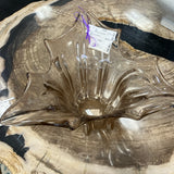 Kavana Sample Bowl