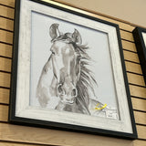 Sample Wall Art