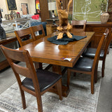 Dining Set