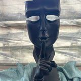 Statue