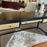 Desk Only