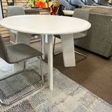 Sample Dining Table Only