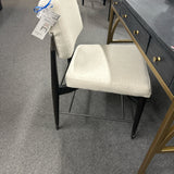Four Hands Model Home Chair
