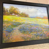 LIQUIDATION Art
