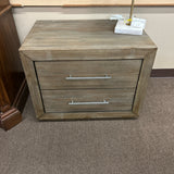 Nightstand