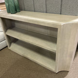 Closeout Console