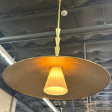 Hudson Valley Pendant Light