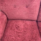 Lazy Boy Loveseat