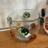 Crestview - Sample Vase
