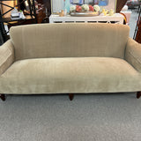 Baker furniture Sofa