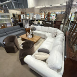 Jonathan Louis Sectional