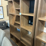 Stylecraft - Closeout Bookshelf