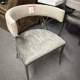 Vanguard Dining Chairs