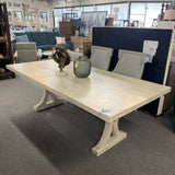 Century Dining Table Only