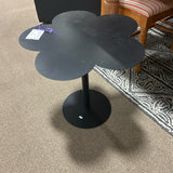 Sagebrook Home Sample Side Table