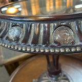 Table Only