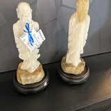 Statue