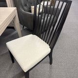Universal Model Home Chairs