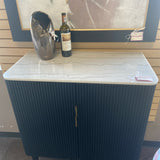 Wine Cabinet